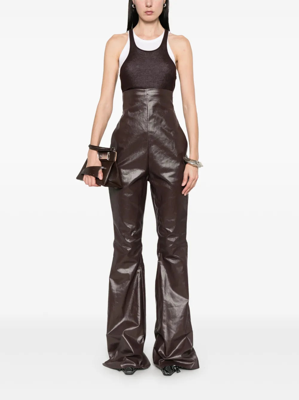 Dirt Bolan Jeans