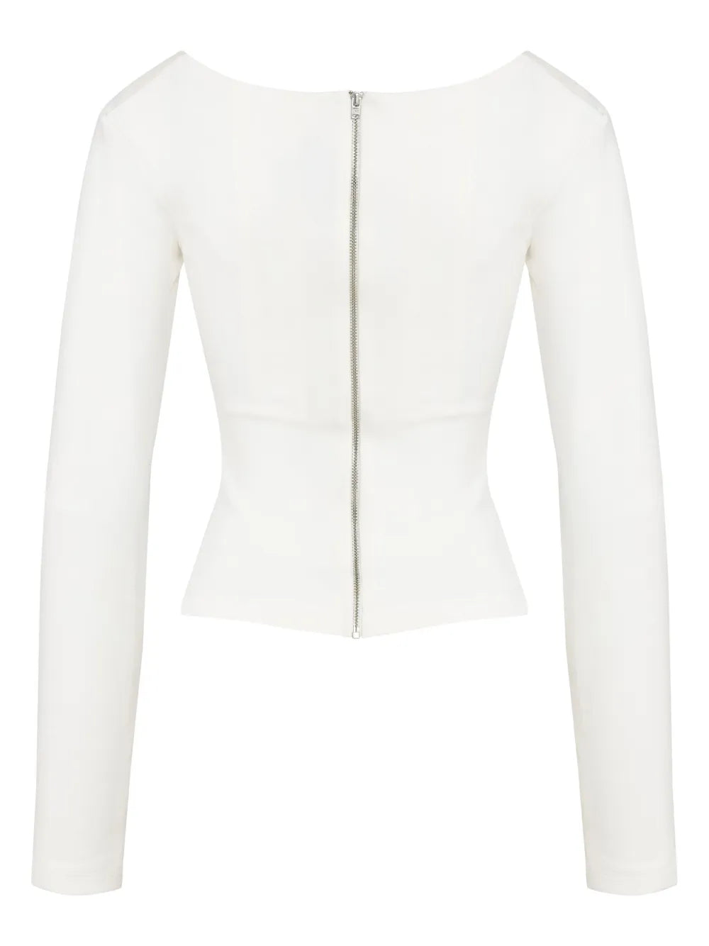 Corselet Top