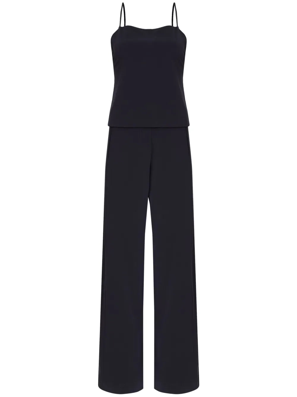 Convertible Jumpsuit
