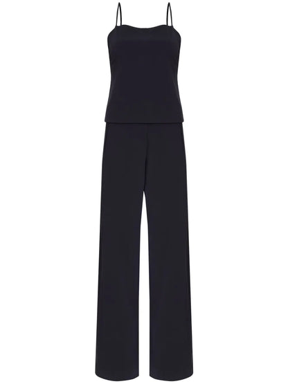 Convertible Jumpsuit