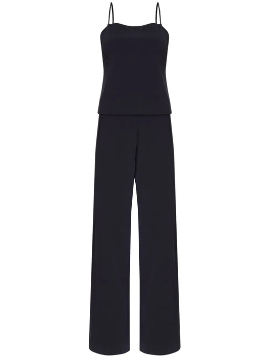 Convertible Jumpsuit