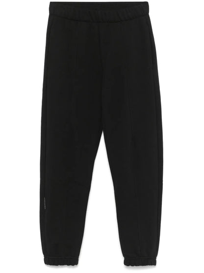 Club Track Pants