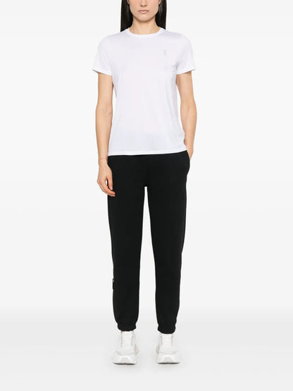 Club Track Pants