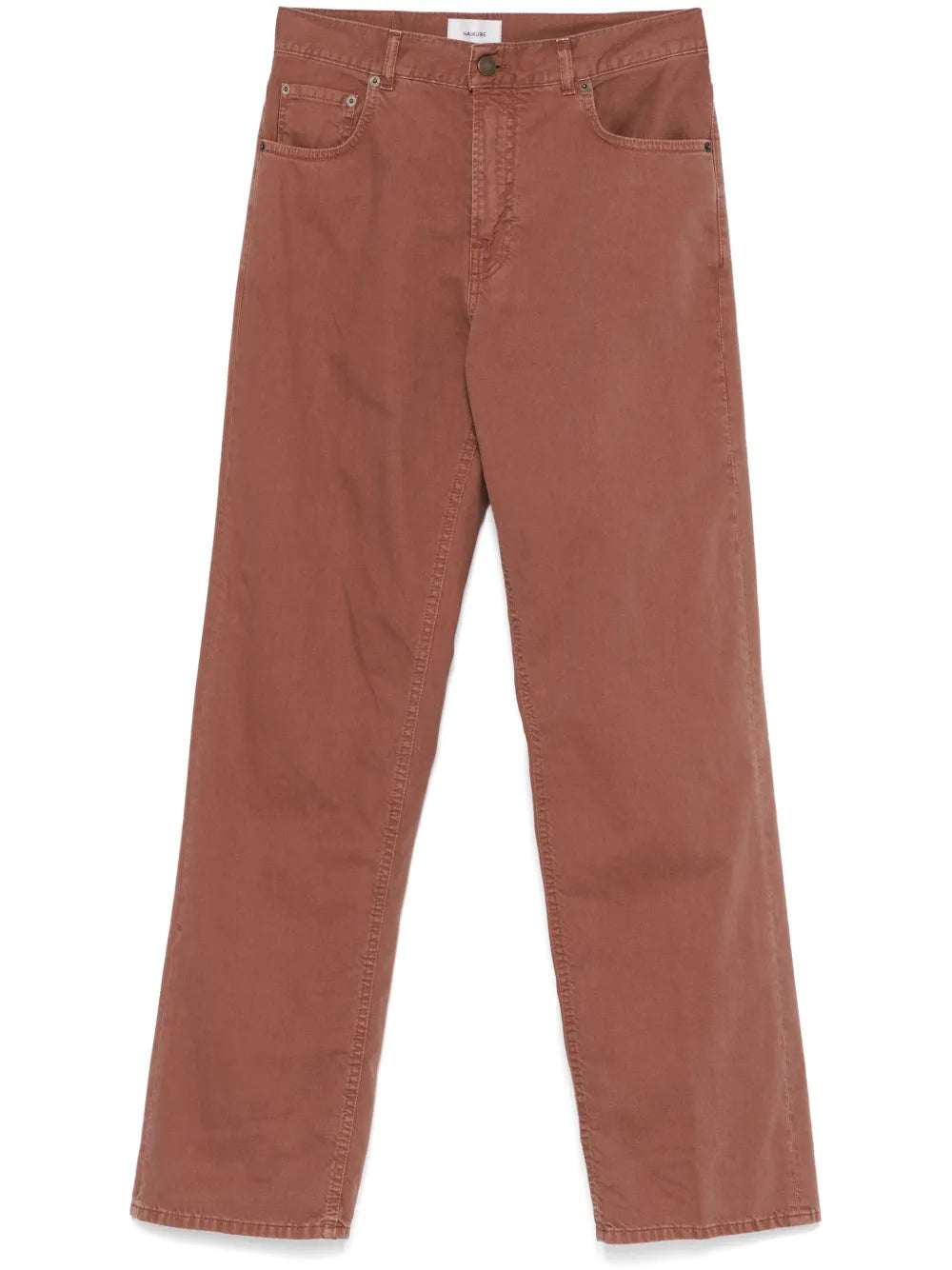 Bonnie Trousers