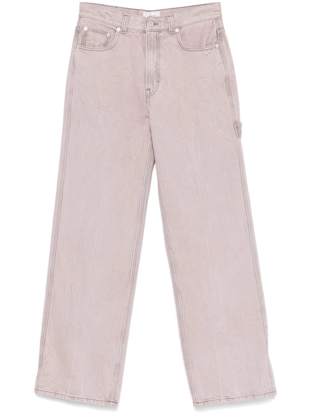 Winona Jeans