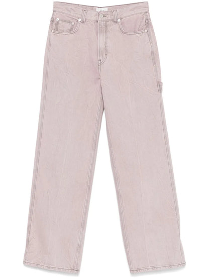 Winona Jeans
