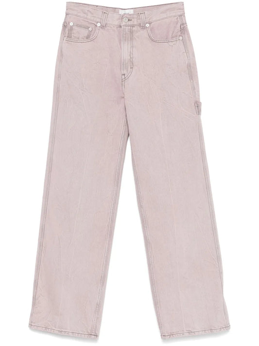 Winona Jeans