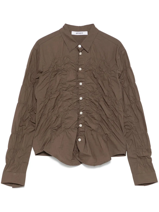 Lupa Shirt