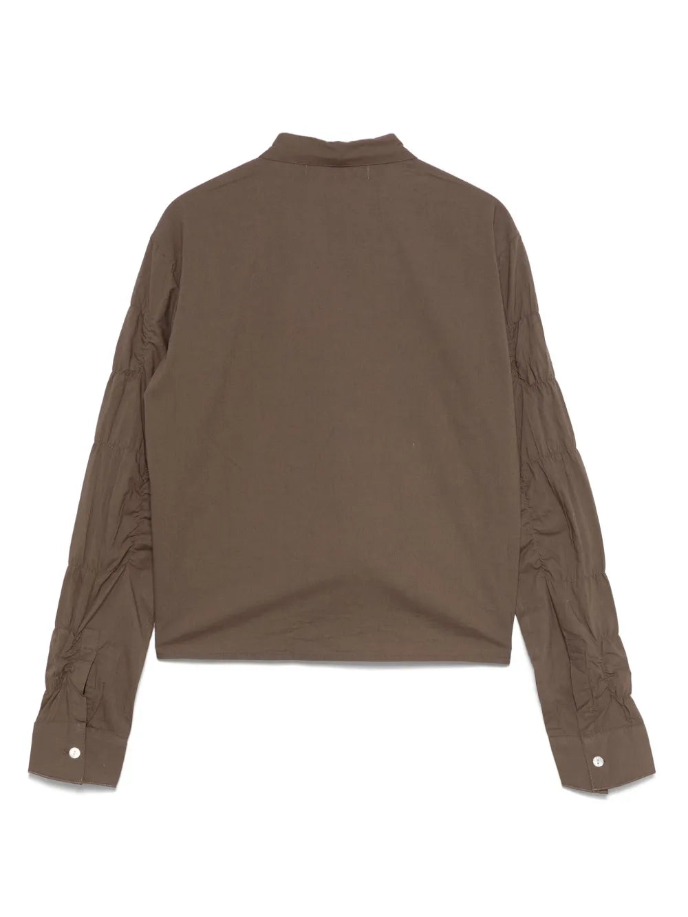 Lupa Shirt