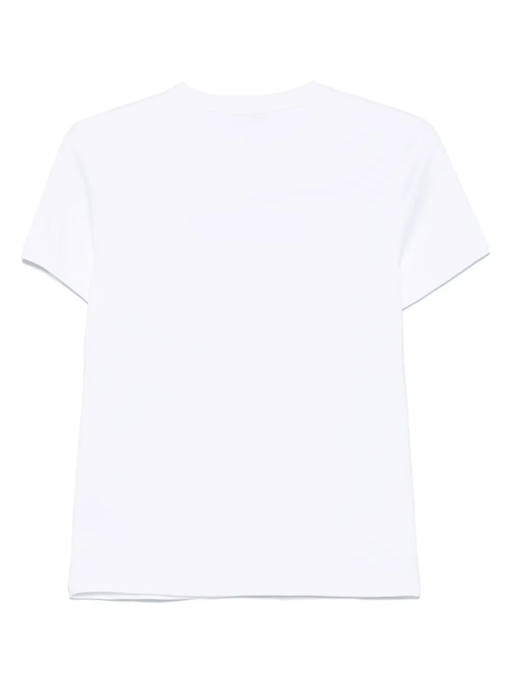 Motherlant T-Shirt