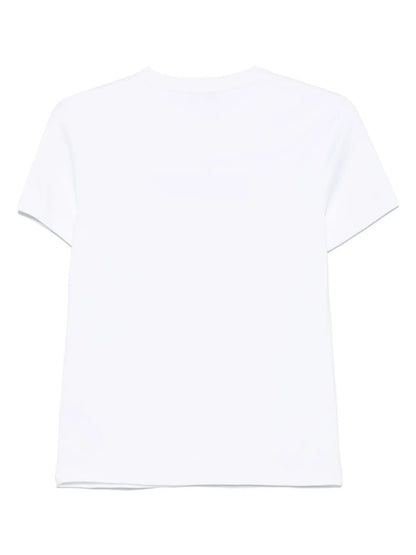 Motherlant T-Shirt