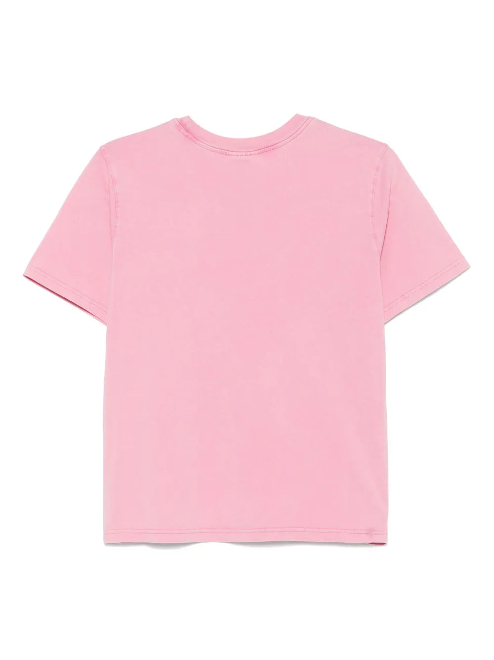 Popincourt T-Shirt