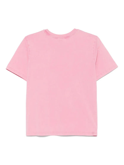 Popincourt T-Shirt