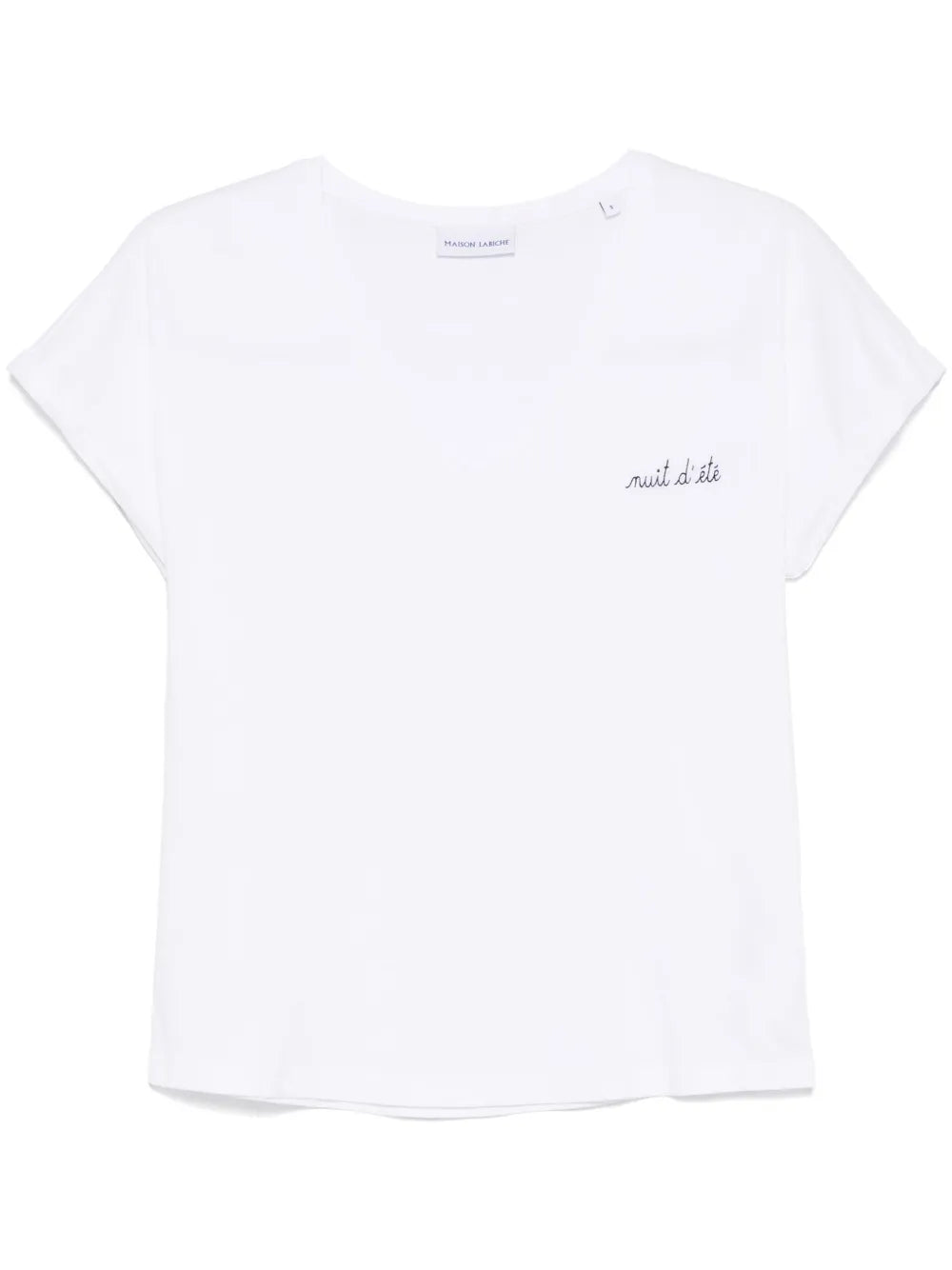 Chateau T-Shirt