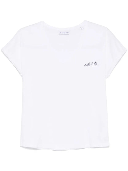 Chateau T-Shirt