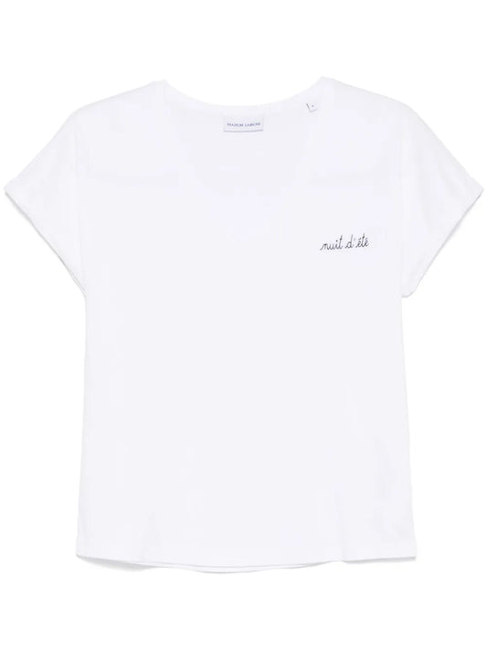 Chateau T-Shirt