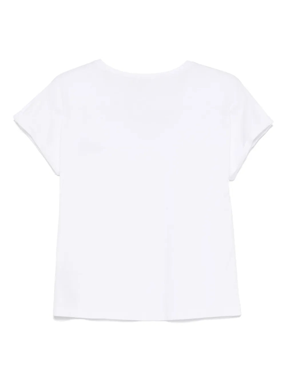 Chateau T-Shirt