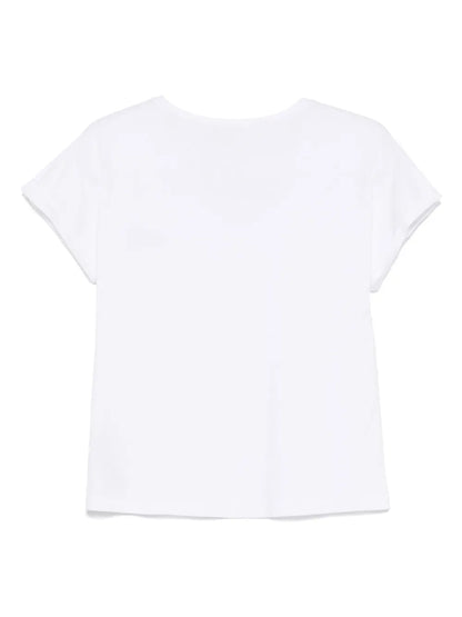 Chateau T-Shirt