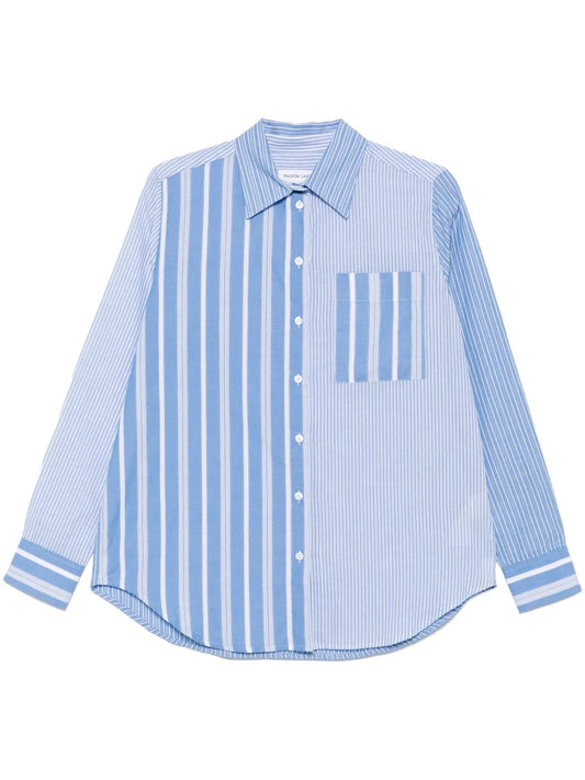 Loutil Shirt