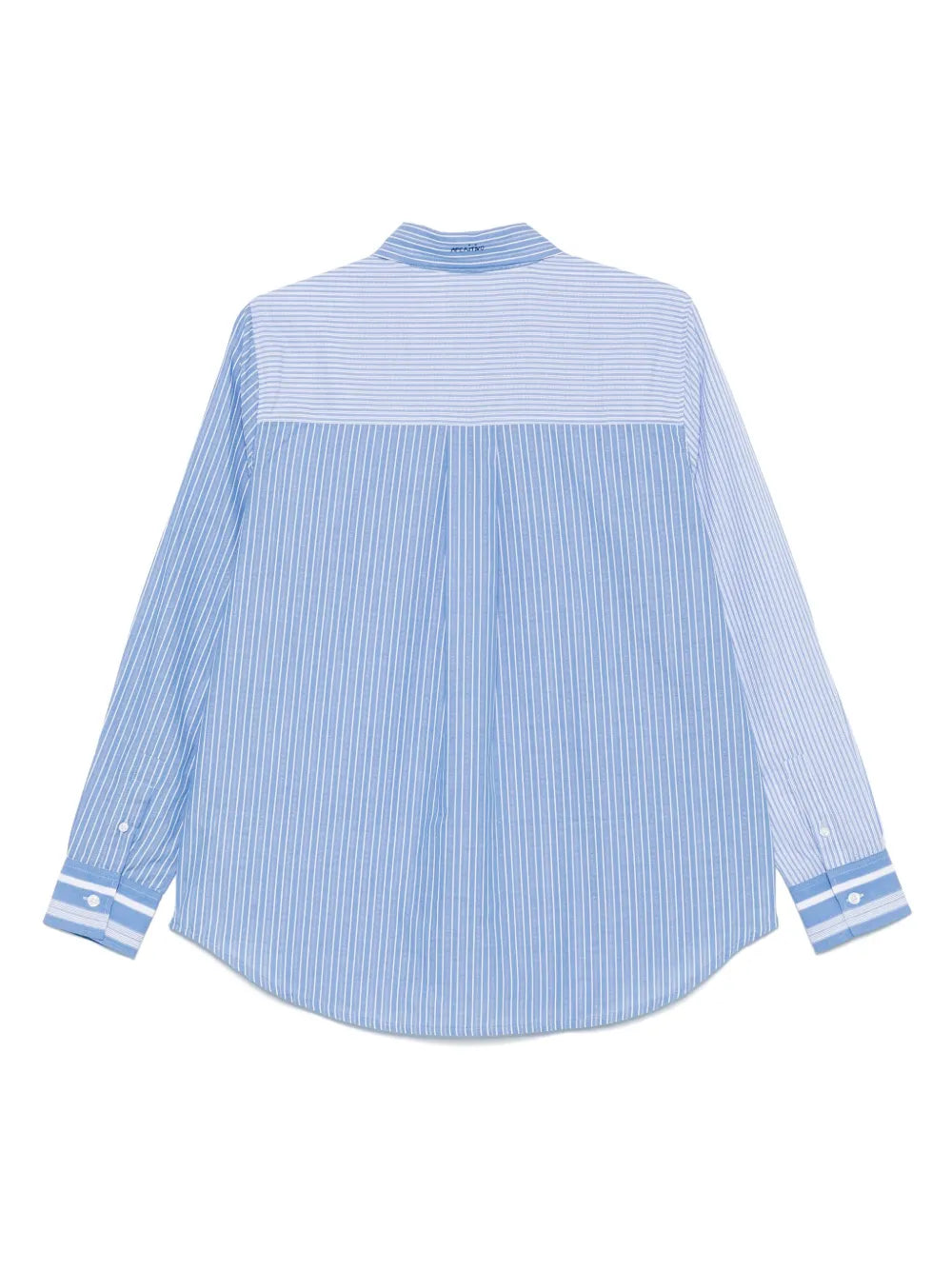 Loutil Shirt