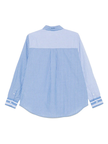 Loutil Shirt