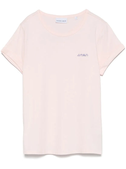 Poitou Amour T-Shirt