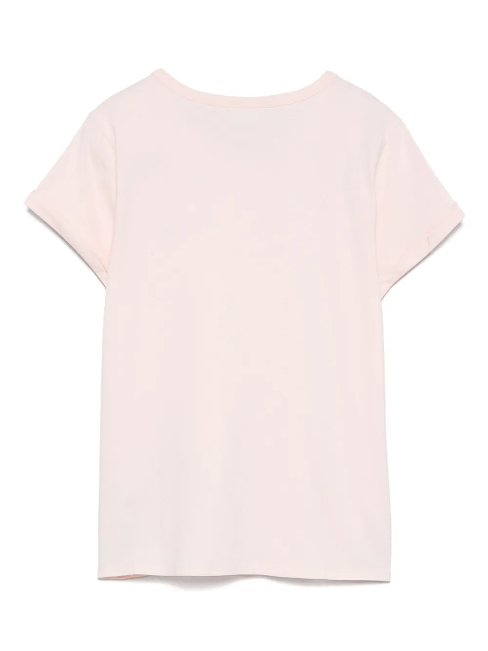 Poitou Amour T-Shirt