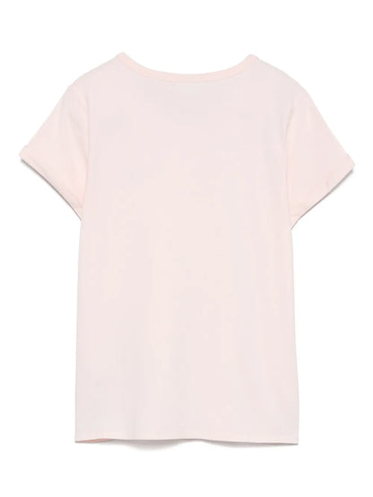 Poitou Amour T-Shirt