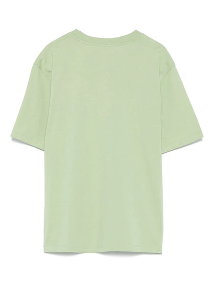 Pop Incourt Love L'Art T-Shirt