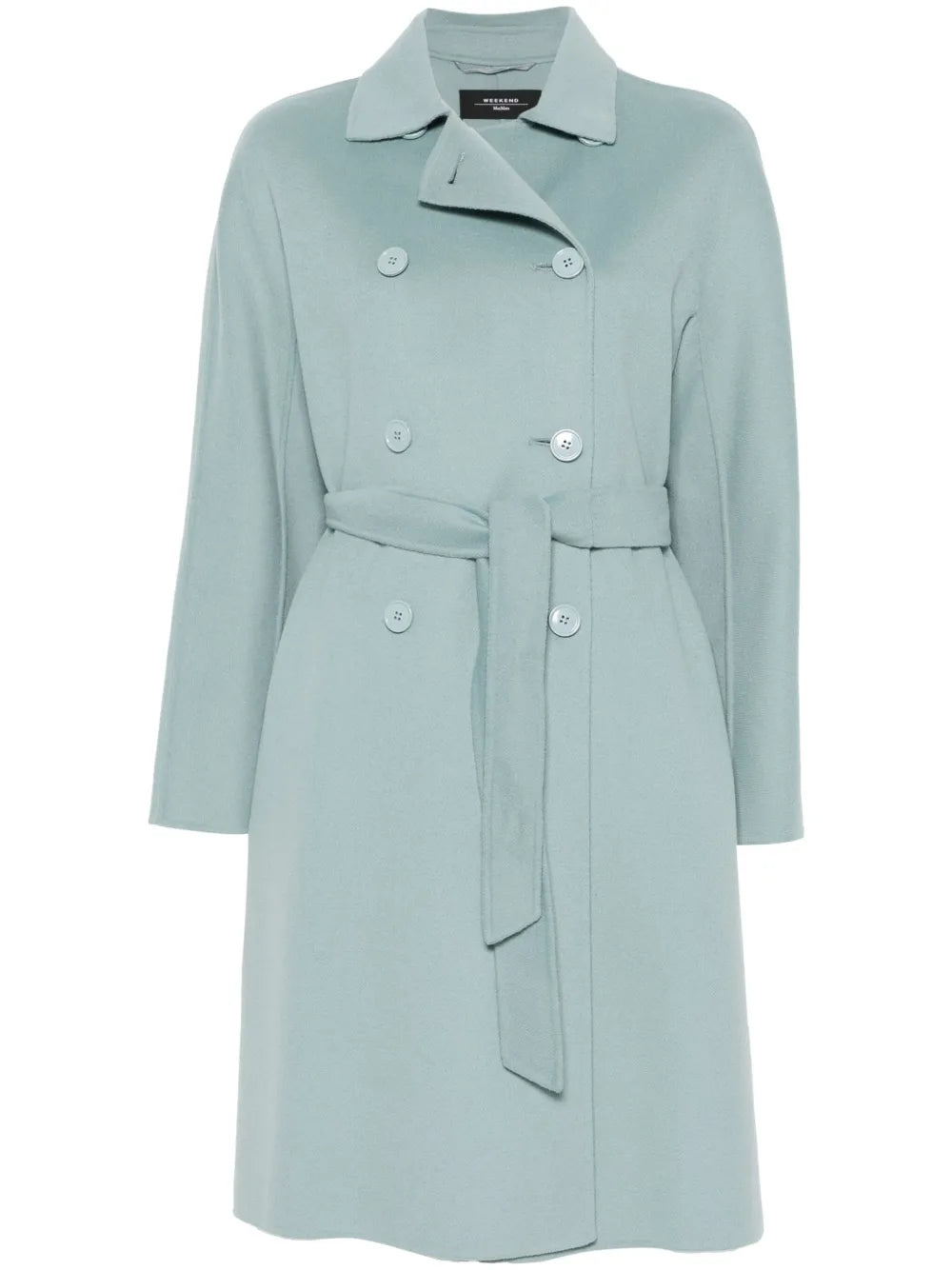 Avenue Coat