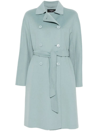 Avenue Coat