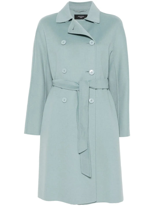 Avenue Coat