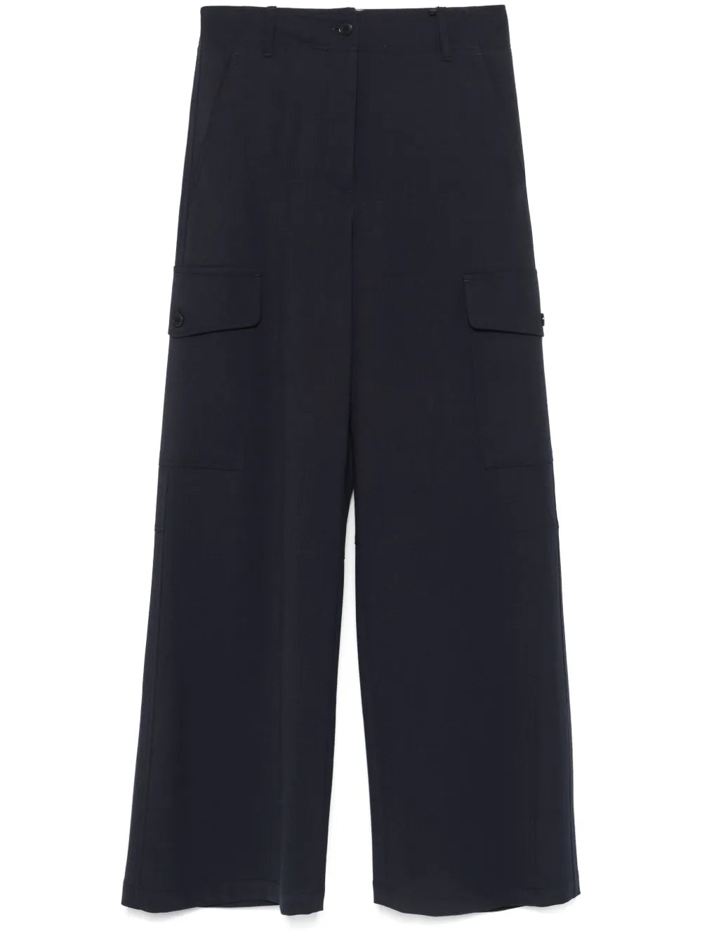 Hidalgo Cargo Pants
