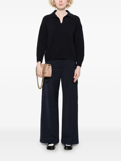 Hidalgo Cargo Pants