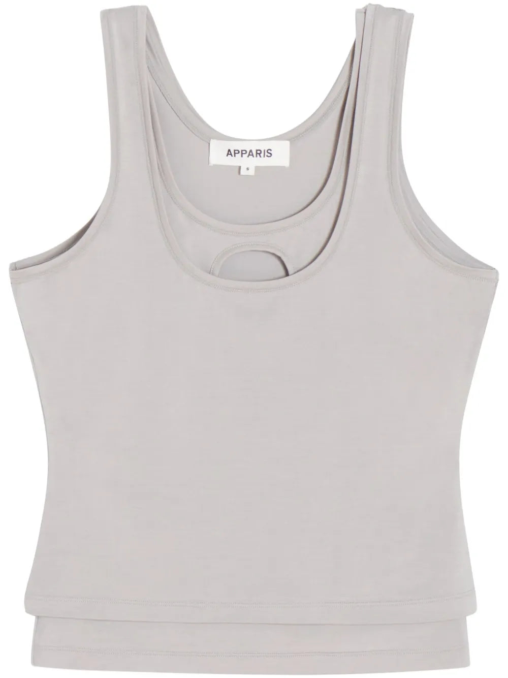 Troye Top