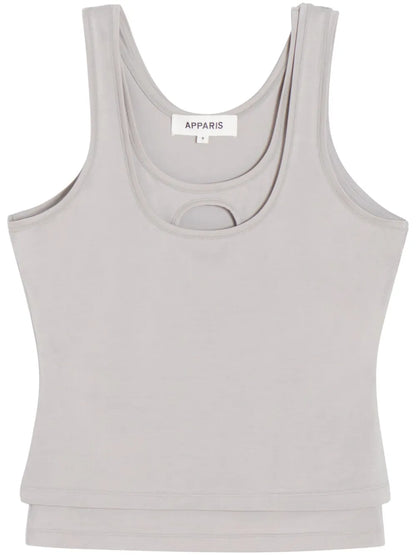 Troye Top