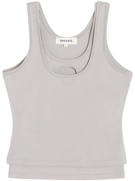 Troye Top