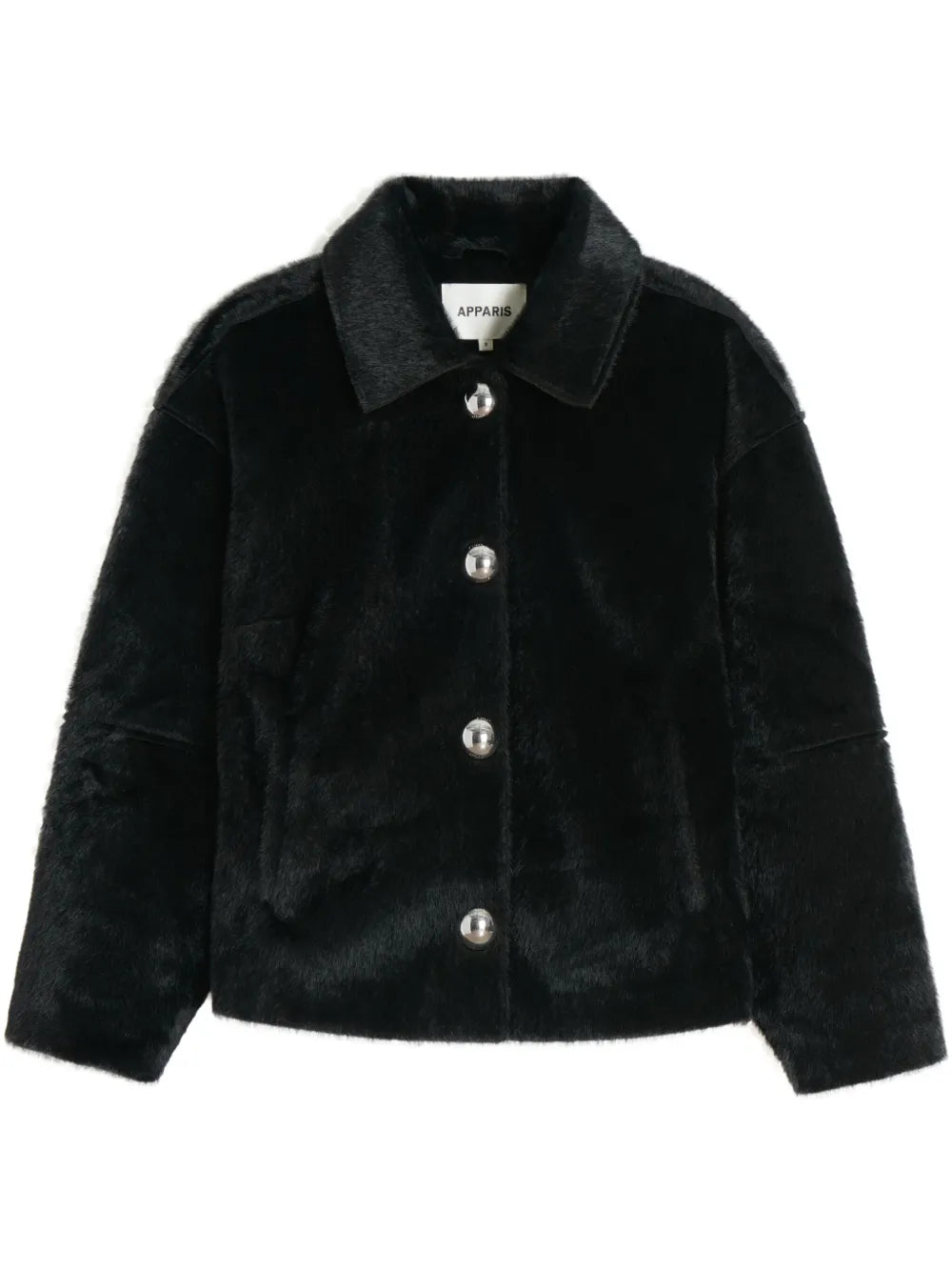 Indio Jacket