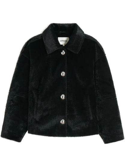 Indio Jacket