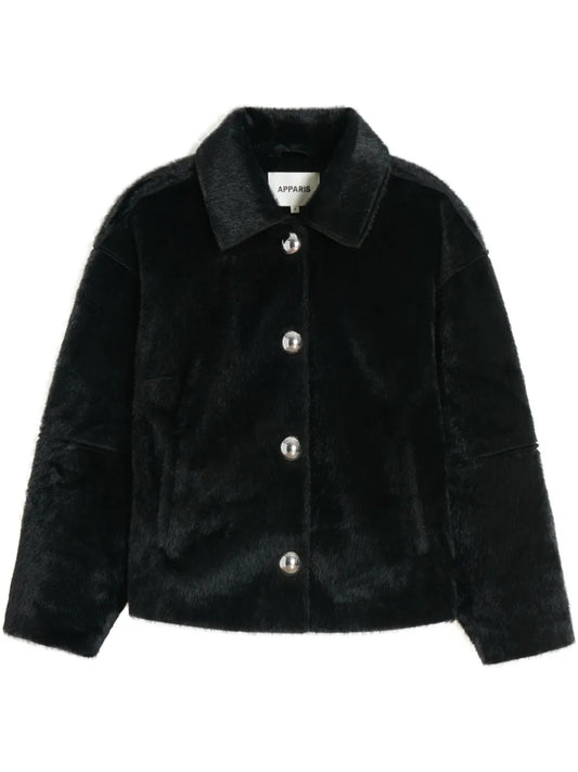Indio Jacket