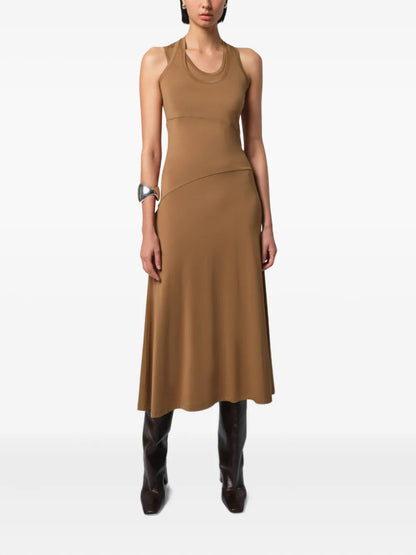 Lynn Dress
