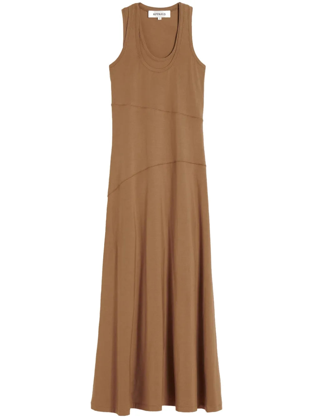 Lynn Dress