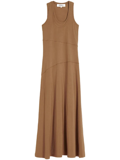 Lynn Dress