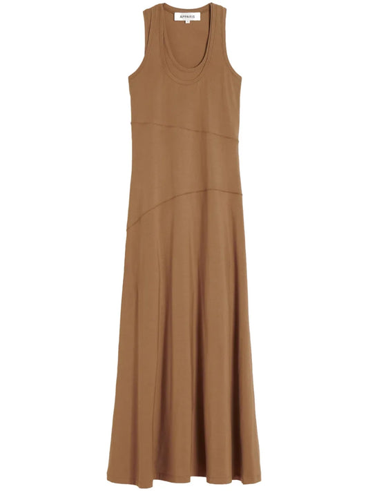 Lynn Dress