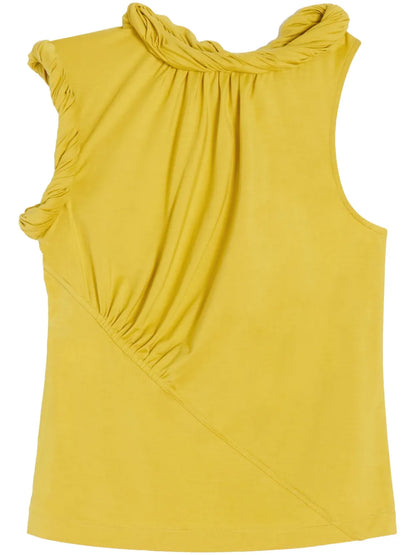 Georgia Top