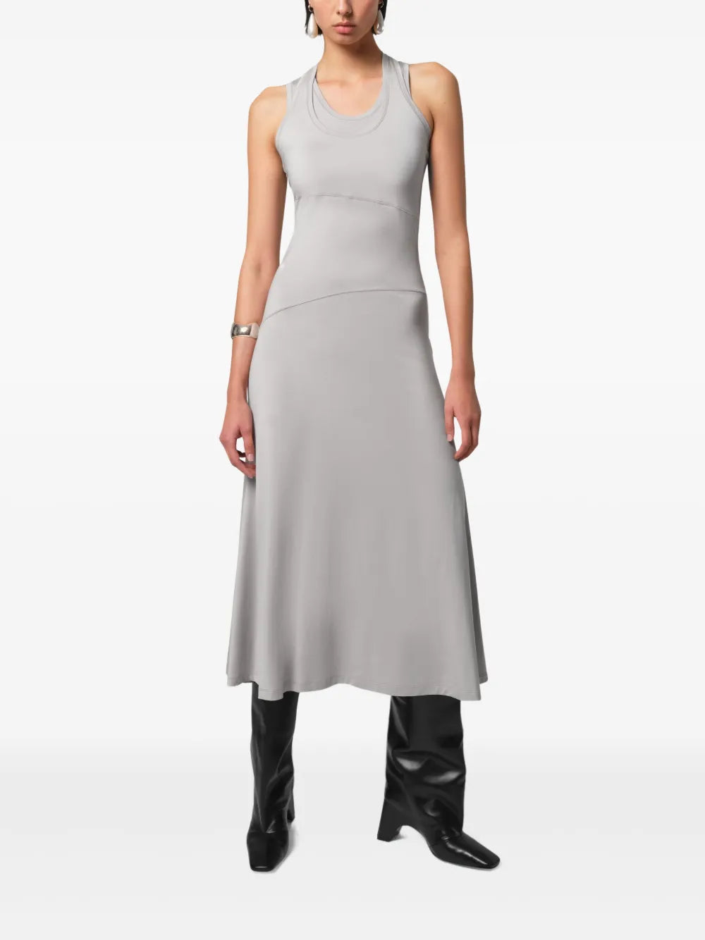 Lynn Dress