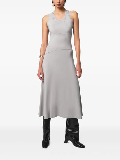 Lynn Dress