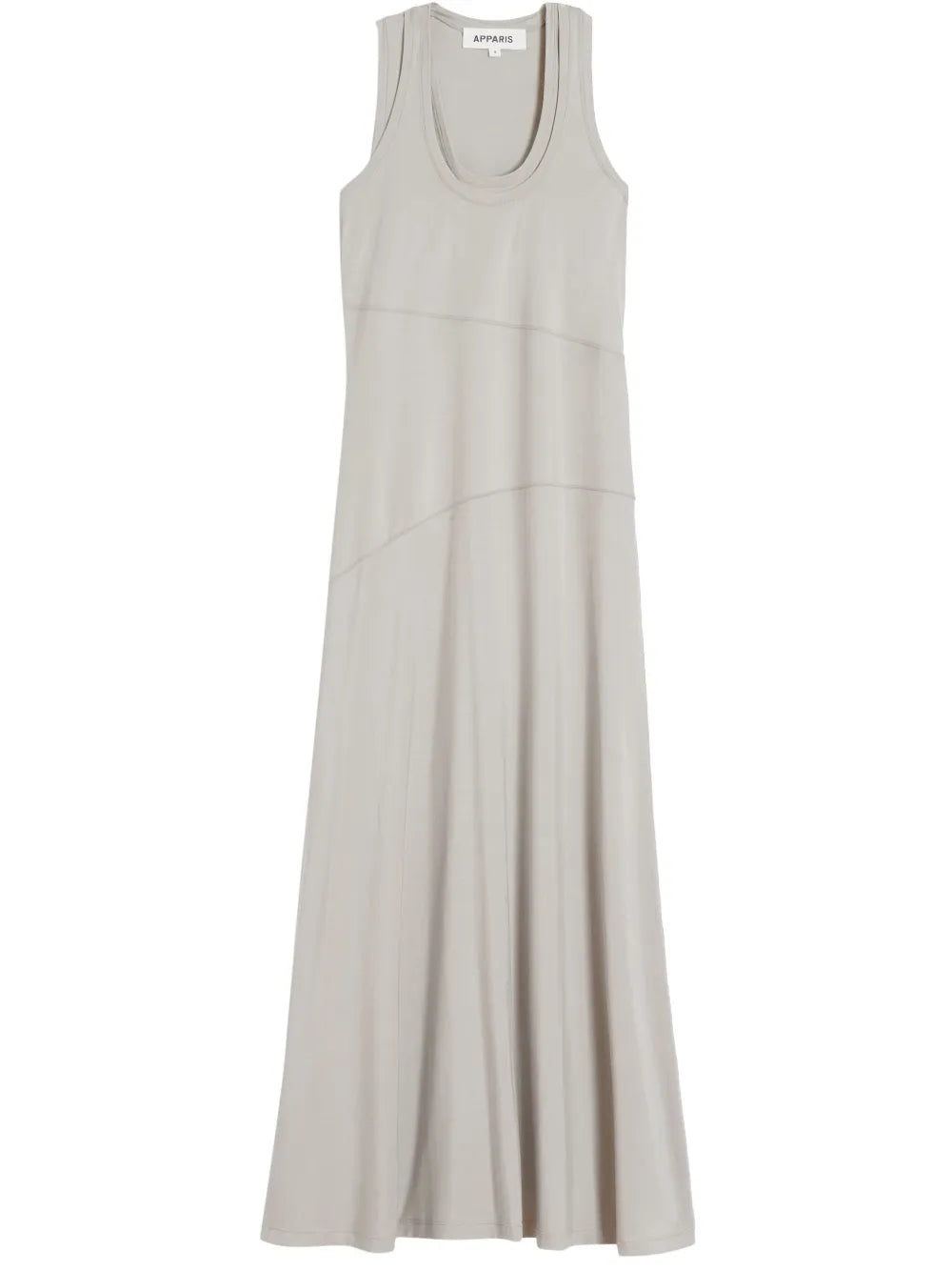 Lynn Dress
