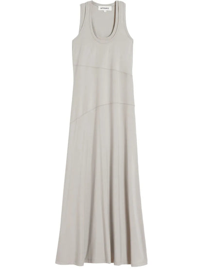 Lynn Dress