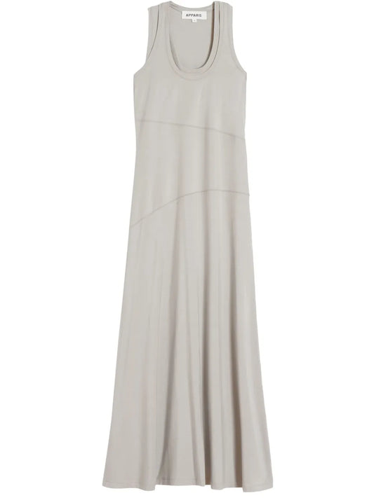 Lynn Dress
